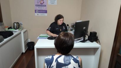 Xanxerê registra redução no número de famílias beneficiárias do Bolsa Família desde 2023