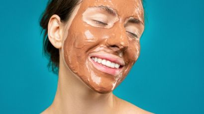 ARTIGO: Cinco fake news sobre chocolate e pele