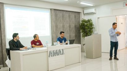 Produtores criam ARPLEITE após crise no leite