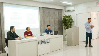 Produtores criam ARPLEITE após crise no leite