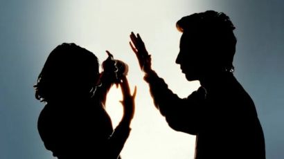 Violência doméstica: 70% das agressões contra mulheres ocorrem em casa