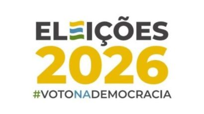 Eleições 2026: cidadão tem até esta quarta (6) para tirar título ou regularizar situação