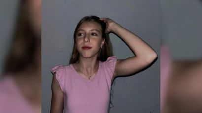 Aluna de Xaxim morre após passar mal durante Jesc em Faxinal dos Guedes