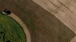 Valor da Produção Agropecuária de SC cresce 15% e chega a R$ 74,9 bilhões
