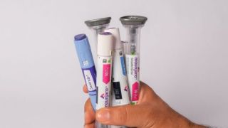 Canetas para diabetes geram debate sobre uso e acesso