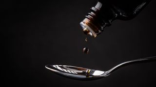 Anvisa suspende remédios com clobutinol no país