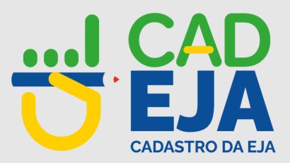 CadEJA: Governo Federal lança plataforma digital para facilitar o retorno aos estudos