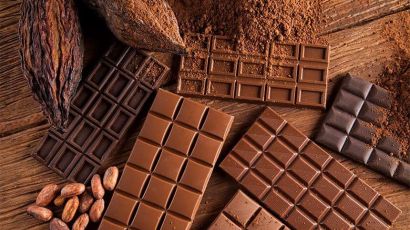 Fim do “sabor chocolate”? Lei muda regras dos rótulos no país