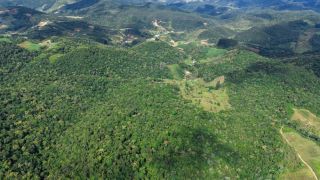 SC coloca 427 mil cadastros rurais em sistema online