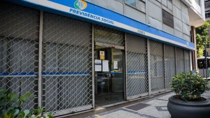 Prova de vida para o INSS deixa de ser exigida presencialmente; confira novas regras 