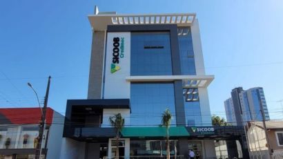Sicoob Credimoc lança campanha com até 60% de desconto em consórcios