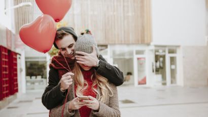 O que dar de presente no Dia dos Namorados: ideias para surpreender