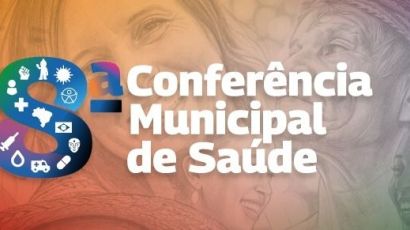 Xanxerê realiza 8ª Conferência Municipal de Saúde para construir propostas para o SUS