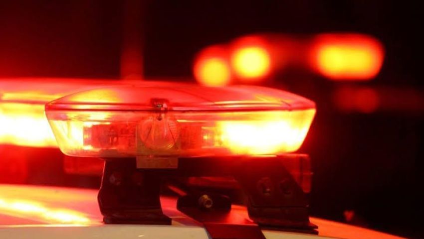 Motociclista abandona local após acidente que deixou passageiro ferido em Xanxerê