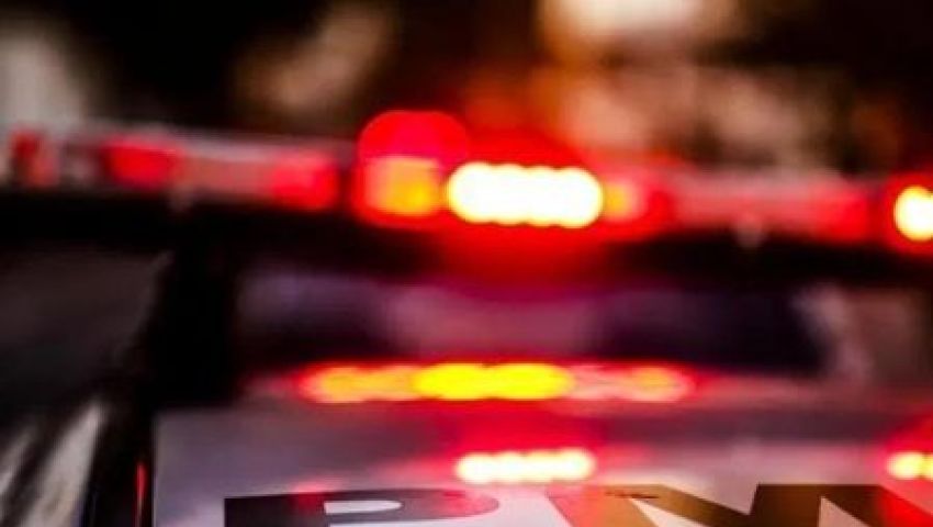 Duas ocorrências de violência doméstica são atendidas no bairro Sufiatti em Xanxerê