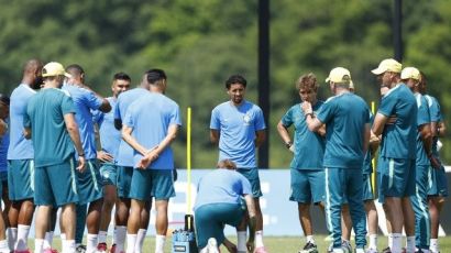 Brasil x Marrocos: onde assistir ao vivo, horário e escalações do jogo na Copa do Mundo