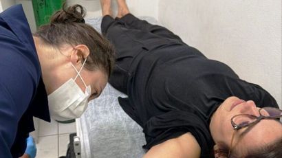 Saúde de Xanxerê já realiza inserção gratuita de Implanon nas UBSs