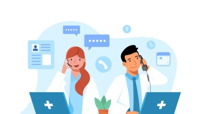 Plano de Saúde Empresarial: como funciona, quanto custa e como escolher para a sua empresa