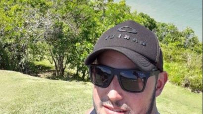 Homem de 33 anos e sem comorbidades é a 170ª vítima do coronavírus em Xanxerê