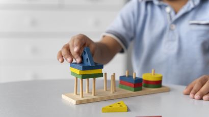 SUS poderá ter cobertura integral para exames de autismo