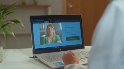 Com a chegada do inverno, Secretaria de Saúde reforça uso da telemedicina em Xanxerê