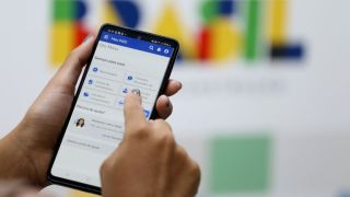 Prazo para contestar descontos indevidos do INSS termina neste sábado (20)