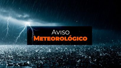 SC terá declínio acentuado das temperaturas e onda de frio