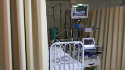 Saúde SC reforça vacinação e medidas de prevenção diante do aumento de doenças respiratórias