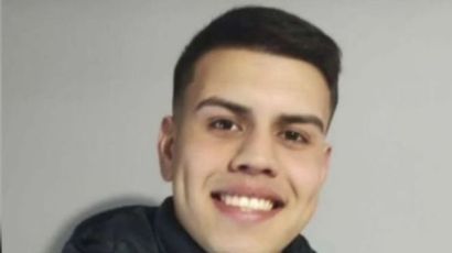 Mulher que matou jovem em Xanxerê é condenada a 12 anos de prisão