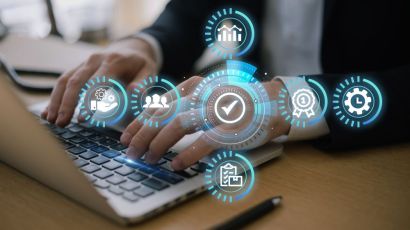 Inovação digital transforma a forma como brasileiros apostam online