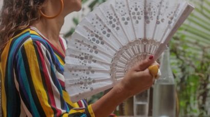 Brasil aprova remédio para sintomas da menopausa