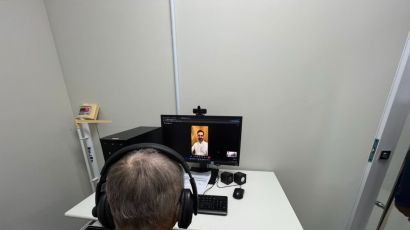 Clínica de Especialidades inicia atendimentos em Endocrinologia por Telemedicina em Xanxerê