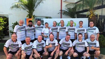 JASC 2026: Xanxerê inicia disputa da fase microrregional com equipes de futsal e bolão 23