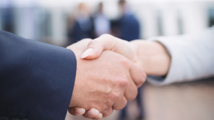 Serasa e Caixa ampliam acordos para 1,8 milhão de clientes