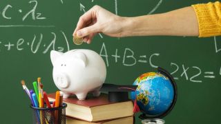Senado aprova ensino de educação financeira nas escolas