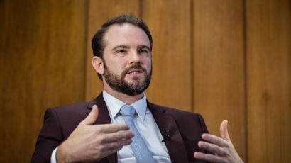 Regulação das bets: governo federal defende regras mais rígidas para apostas online