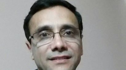 Médico é encontrado morto em residência em Xanxerê