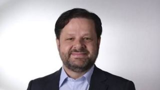 Vice-prefeito Adenilso Biasus anuncia desfiliação do MDB após 34 anos