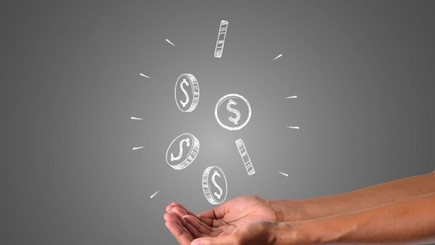Vale a pena investir em bens de alto valor?