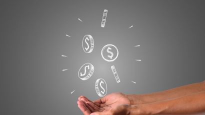 Vale a pena investir em bens de alto valor?