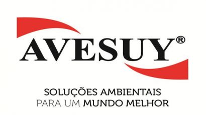 AVESUY CONTRATA - SOLDADOR
