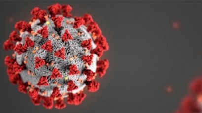 Xanxerê registra 3º óbito no mesmo dia e chega a 173 mortes por covid