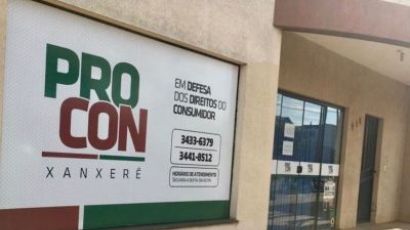Liminar proíbe banco de realizar empréstimo consignado sem autorização na comarca de Xanxerê