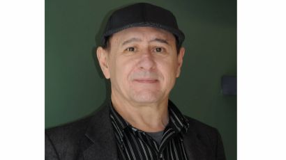 Cia de Teatro Xã-Xã-Erê realiza apresentações para ajudar em tratamento de professor