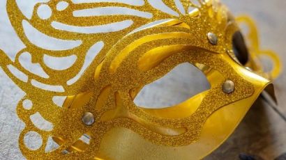Dia de Carnaval é ponto facultativo em Xanxerê
