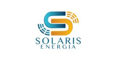 INSTALADOR DE SISTEMAS FOTOVOLTAICOS