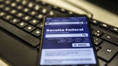 Receita anuncia regras da Declaração do Imposto de Renda deste ano