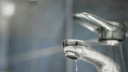 Altas temperaturas aumentam o consumo de água em Xanxerê