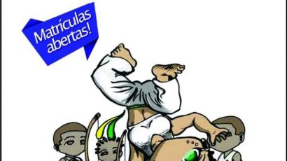 Aulas do Projeto Cidadãos do Futuro iniciam neste sábado (05) em Xanxerê