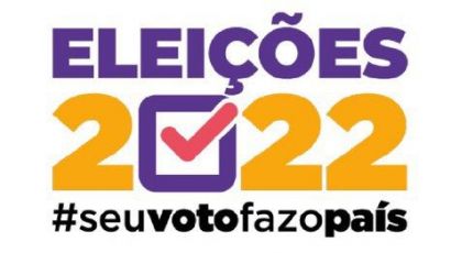 Janela partidária começa na próxima quinta-feira (03)